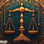 uk fca stablecoin rules 2023