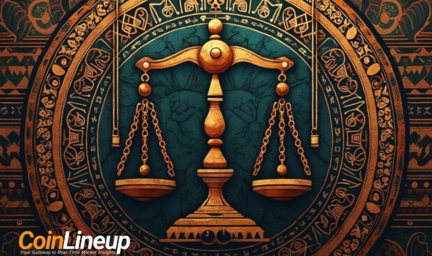 uk fca stablecoin rules 2023