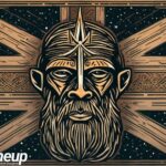 uk mandates crypto report 2026