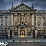 uk treasury rejects crypto reserve