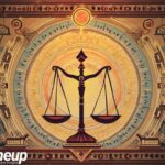 ukrainian court binance order