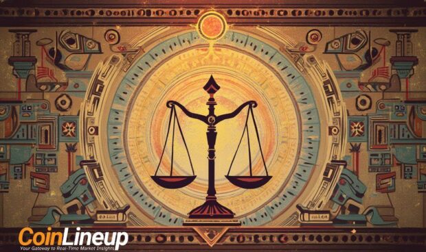 ukrainian court binance order