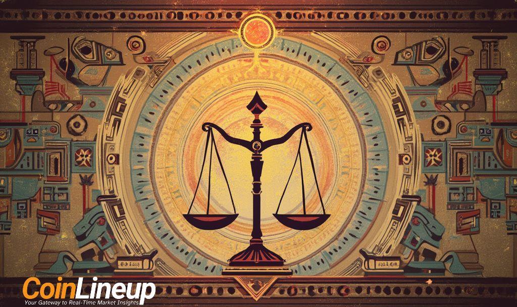 ukrainian court binance order