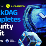 BlockDAG’s Final CertiK Audit Set for Next Week as XRP Holds $2.26 & DOGE Price Target Hits $3.6