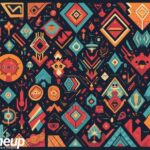 upbit list nxpc krw btc usdt