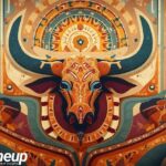 upbit listing boosts om price