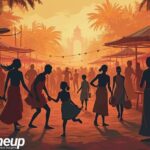 upbit lists new tokens lpt pokt