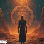upbit suspends siacoin hard fork