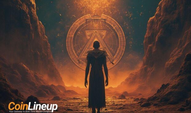 upbit suspends siacoin hard fork