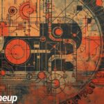 upbit suspends stx transactions