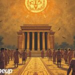 us banks crypto regulation await