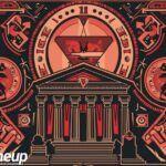us banks crypto services shift