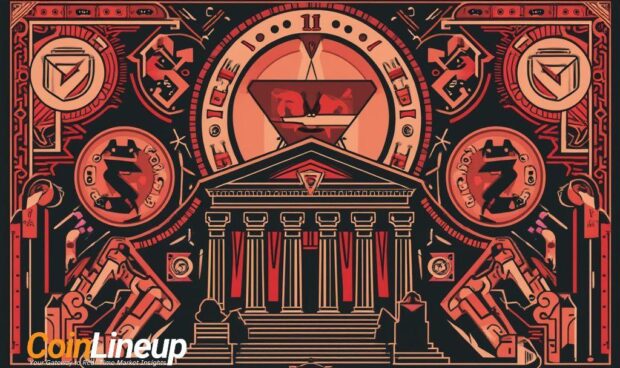 us banks crypto services shift