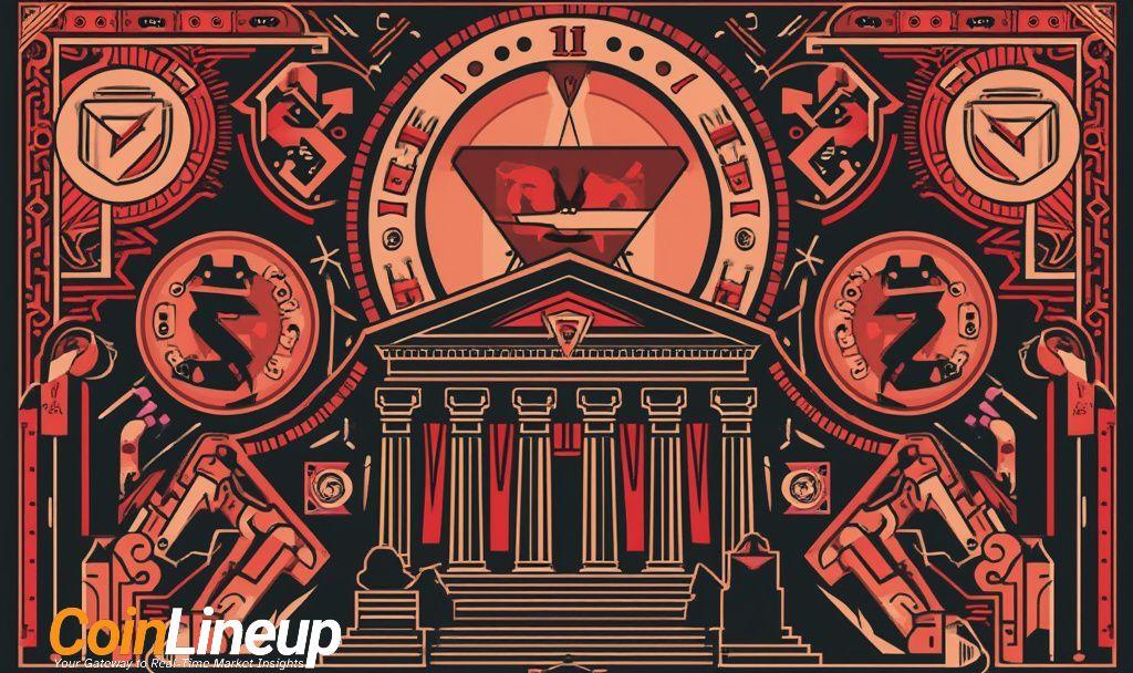 us banks crypto services shift