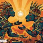 us banks stablecoin initiative