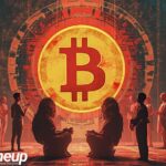 us bitcoin ownership 2025 rise