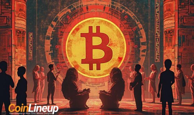 us bitcoin ownership 2025 rise