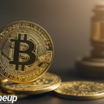 us bitcoin reserve crypto law