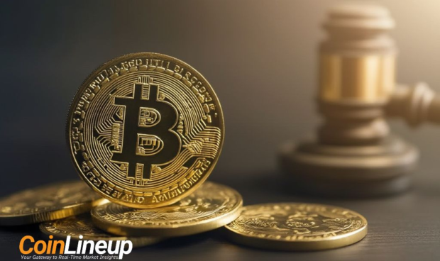 us bitcoin reserve crypto law