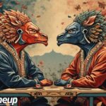 us china economic talks switzerland