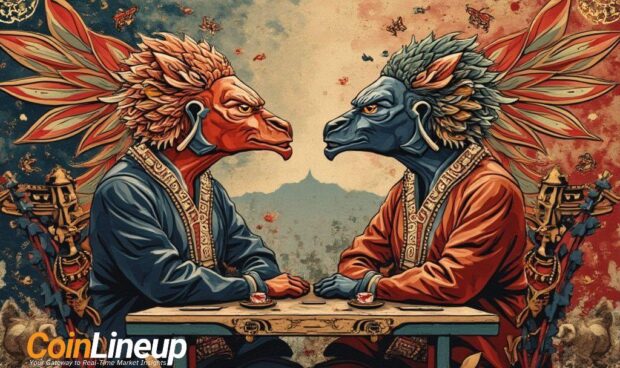 us china economic talks switzerland