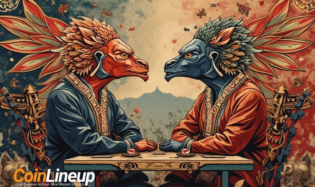 us china economic talks switzerland