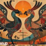 us china preliminary trade agreement