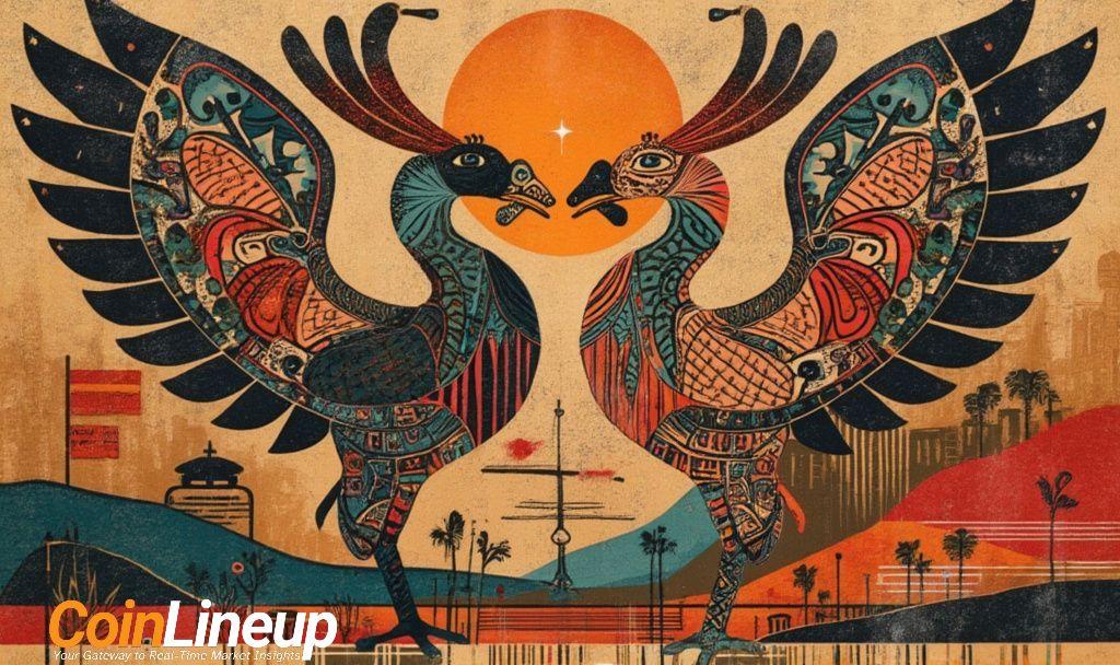 us china preliminary trade agreement