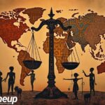 us court halts trump tariffs