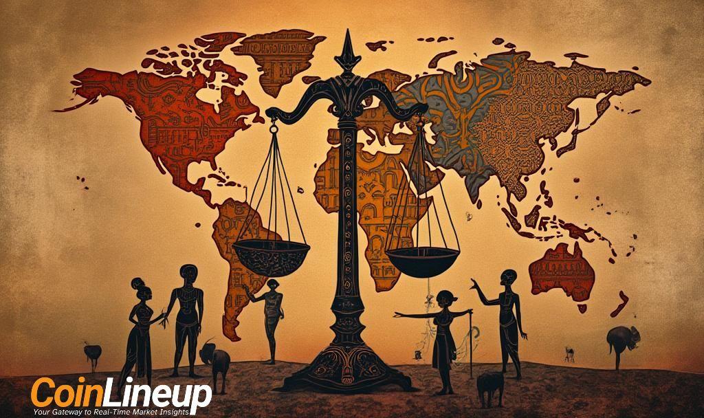 us court halts trump tariffs