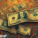 us crypto bills august deadline