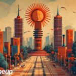 us crypto edge boosts prosperity