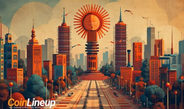 us crypto edge boosts prosperity