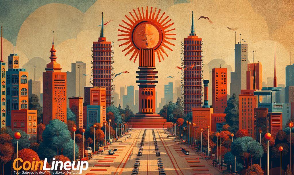 us crypto edge boosts prosperity