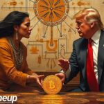 us gov bitcoin strategic plan