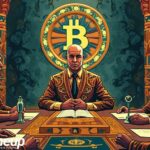 us gov bitcoin strategy shift