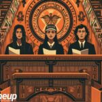 us judge drops fraud charges
