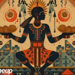 us labor dept crypto 401k ruling