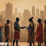 us lawmakers crypto regulation