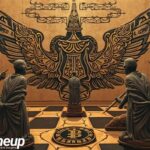 us leads bitcoin mining shift