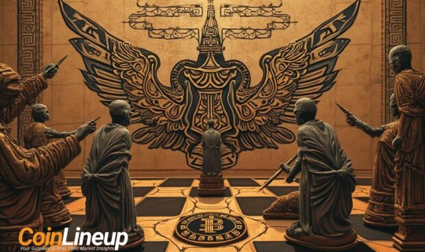 us leads bitcoin mining shift
