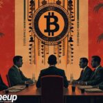 us regulators crypto shift 2025