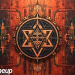 us sanctions funnell crypto scam