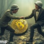 us stablecoin bill opposition
