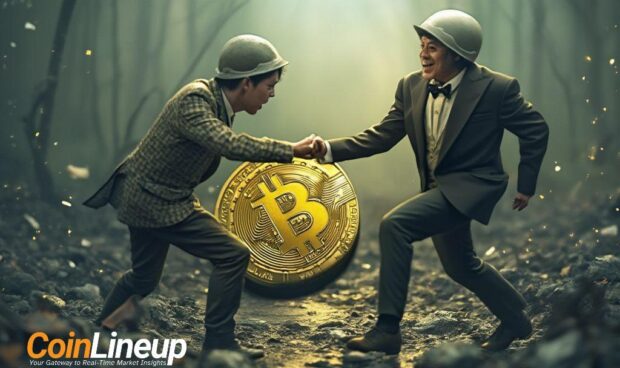 us stablecoin bill opposition