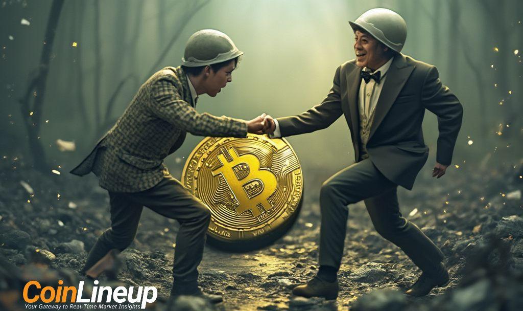 us stablecoin bill opposition