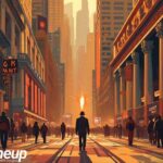 us stock markets closed memorial day 2025