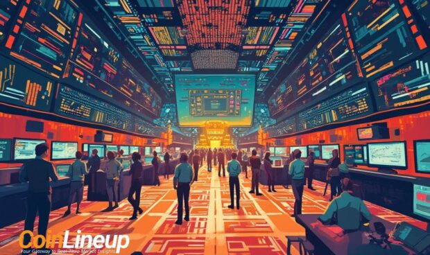 us stocks open higher tech energy