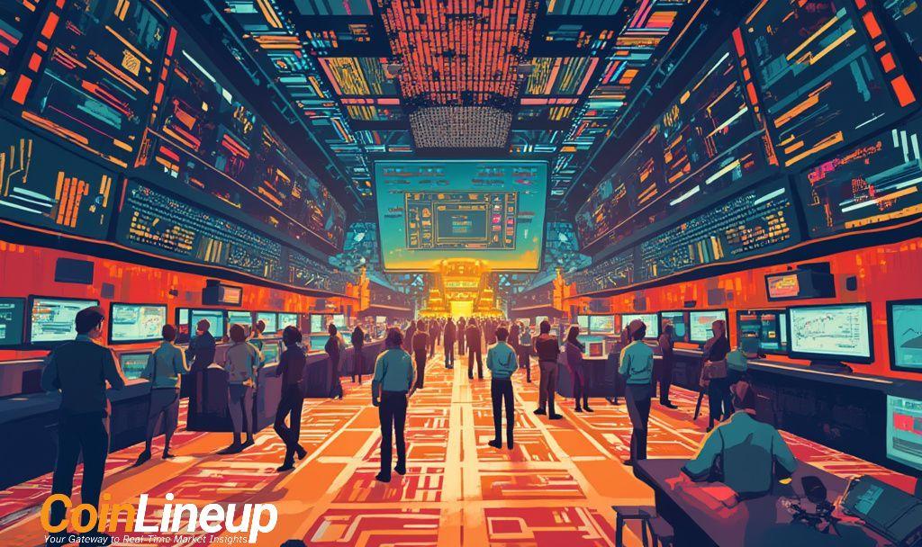 us stocks open higher tech energy