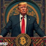us strategic bitcoin reserve